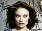 Olivia Wilde Bra Size Age Weight Height Measurements Celebrity Sizes ...