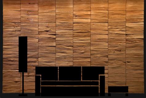 Decorative Wood Wall Panels Designs Hawk Haven