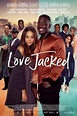 Película: Love Jacked (2018) | abandomoviez.net
