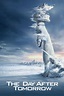 The Day After Tomorrow (2004) - Posters — The Movie Database (TMDB)
