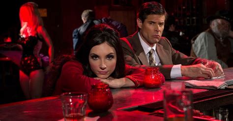 I Put A Spell On You The Glamorous Surfaces Of The Love Witch ACMI