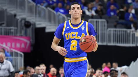 His birthday, what he did before fame, his family life, fun trivia facts, popularity rankings, and more. Ball Among Midseason Candidates for Cousy Award ...