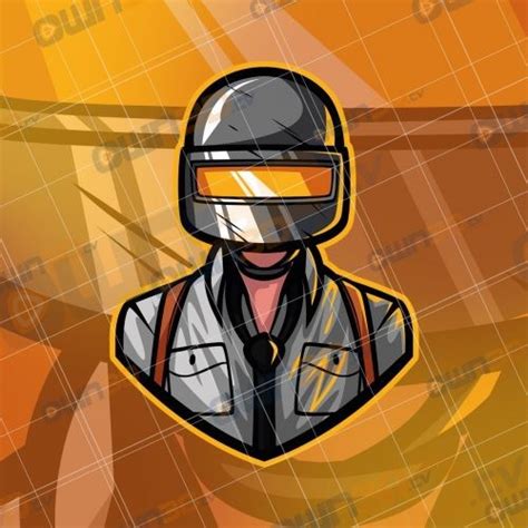 With an individual logo you can increase your recognition value many times over. PUBG Battle Points Generator