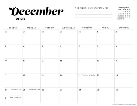 Printable Calendars Free Printable Calendar Designs Imom
