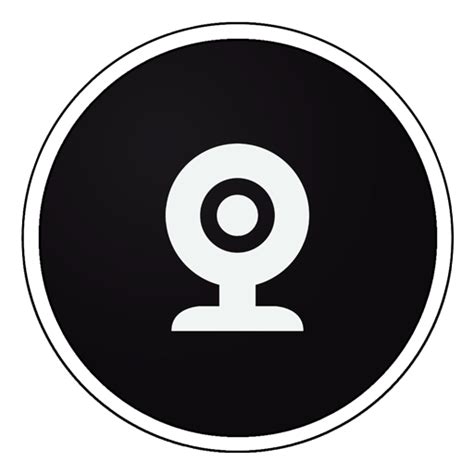 Droidcam Obs Mod Apk Pro Unlocked Download Storeplay Apk