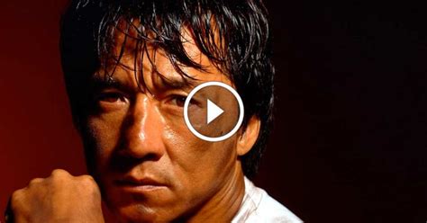 Top 6 Most Successful Movie Martial Artists Mma Underground