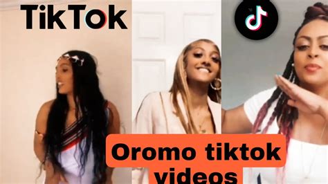 Sirba Afaan Oromoo Haaraa 2022 Oromo Music Oromotiktok Youtube