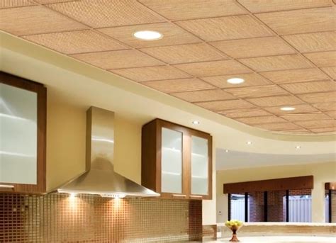 Tiles For Drop Ceiling Image To U