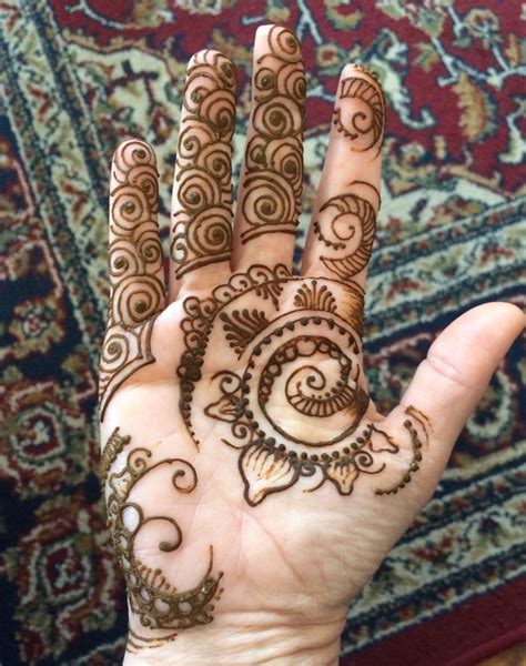 henna-palm-design-from-om-henna-om-henna-designs-easy,-henna,-henna-palm