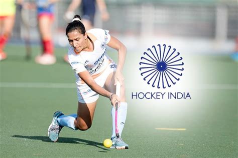 The indian hockey team bagged their first gold medal in the 1928 olympic games and between 1928 and 1956, the team had brought home 6 gold medals consecutively. Hockey India names 33 core probables for Women's National Camp