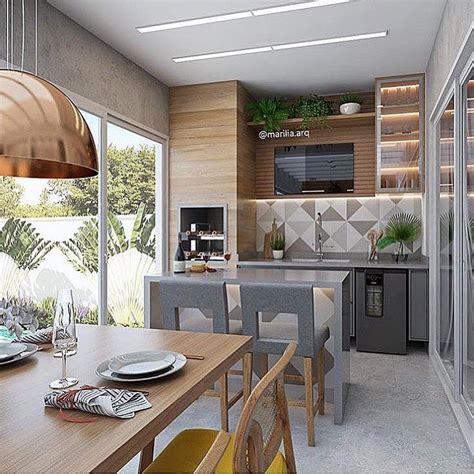 New The 10 Best Home Decor With Pictures Varanda Gourmet Linda De