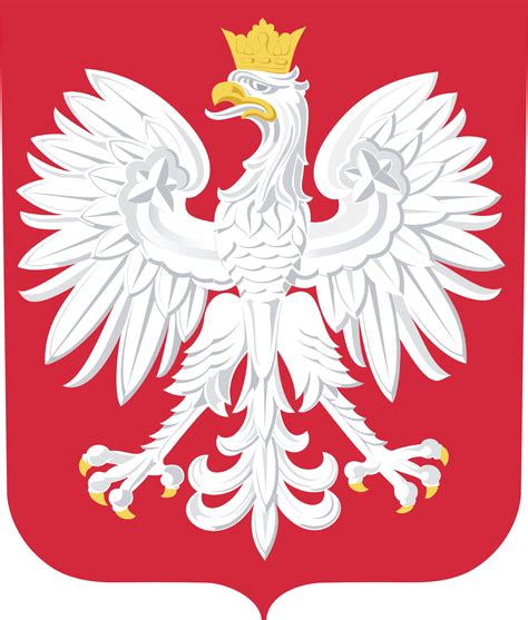 National symbols of poland (polish: File:Poland.gov.pl edit.png - Wikimedia Commons