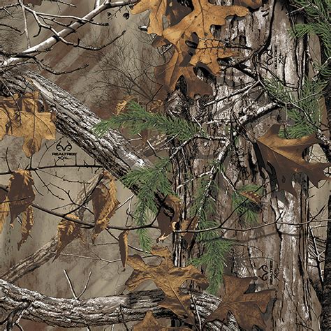 Realtree Camo Vinyl Wrap 48 Camouflage Wrap Realtree Camo Vinyl Wrap