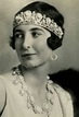 Francisca, princesa de Orléans, * 1902 | Geneall.net