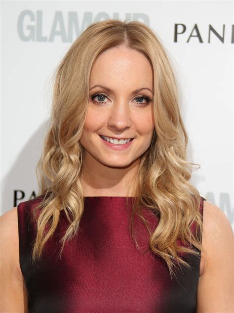 Joanne Froggatt See All Of The Uk S Glamorous Women Of 2013 Popsugar Beauty Uk