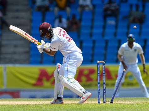 India Vs West Indies First Test Cricket Match Photo Gallery Sakshi