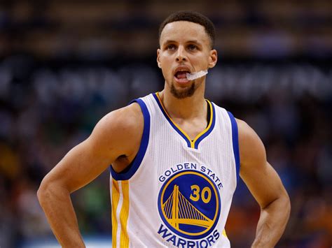 Does stephen curry drink alcohol?: How Tall is Stephen Curry? - How Tall is Man?