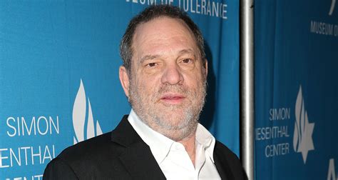 harvey weinstein accused of groping 22 year old woman harvey weinstein just jared celebrity