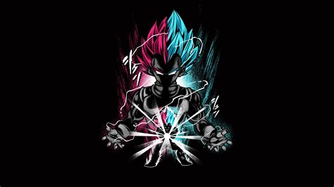 Search free goku wallpapers on zedge and personalize your phone to suit you. Vegeta 4K Wallpaper, Dragon Ball Z, Anime series, Black ...