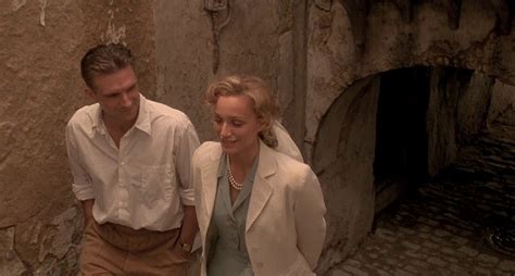 Download movie the english patient (1996) in hd torrent. cinematic style - Kristin Scott Thomas in The English ...