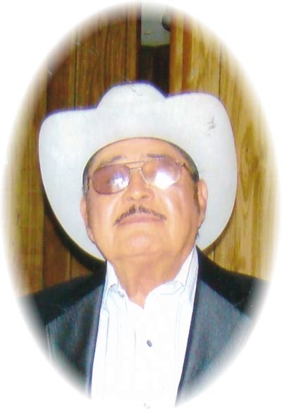 Obituary Eduvijes E Gomez Of Deming New Mexico Terrazas Funeral Chapels