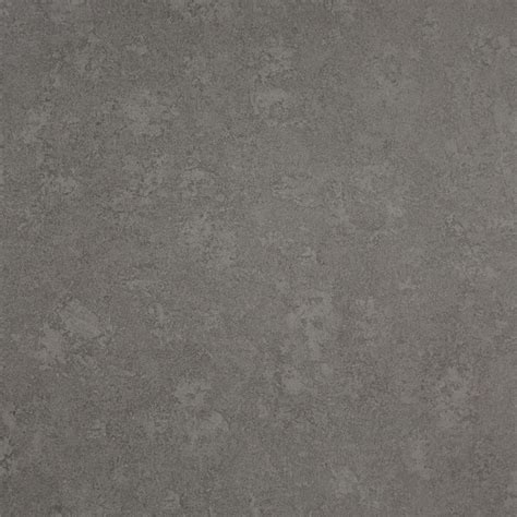 Sample Instinct Plain Wallpaper Grey 53 X 30cm