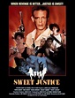 Sweet Justice (1991)