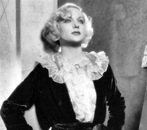 Hollywood Glam Golden Age Of Hollywood Classic Hollywood Billie Dove