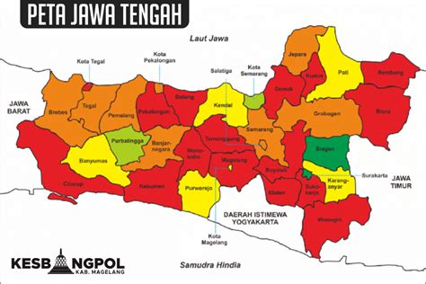 Kabupaten Magelang