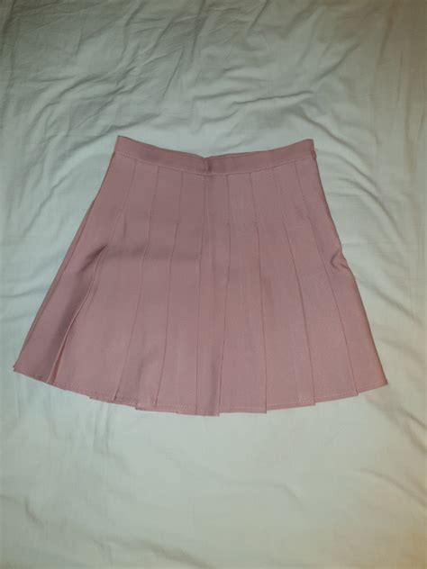 Princess Polly Tahls Mini Skirt Womens Fashion Bottoms Skirts On