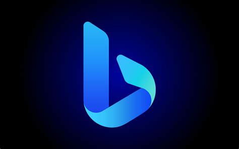 Update 78 Bing Logo Png Latest Vn