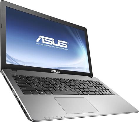 Asus X550cc Xo055h Notebookcheckit