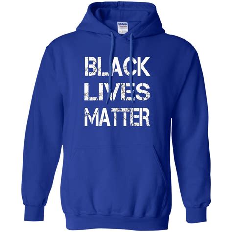 Black Lives Matter T Shirt Shirt Design Online