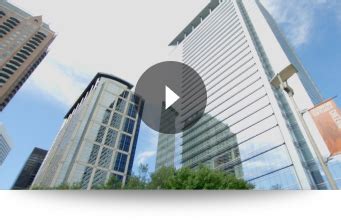 Houston Neighborhood Videos - Real Estate Videos - HAR