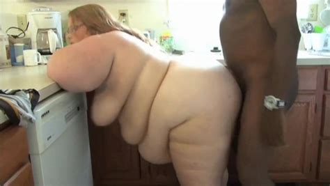 Fat Girl Fucked In The Kitchen Free Youjiiz Hd Porn Xhamster