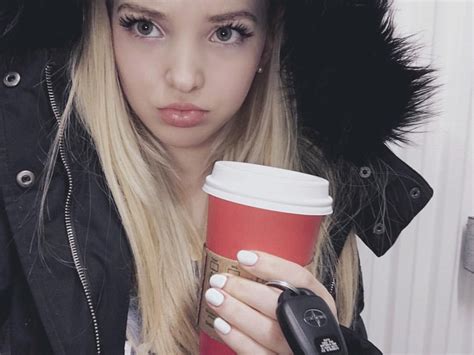 grr grr burr burr cold pouty baby | Dove cameron, Dove and ...