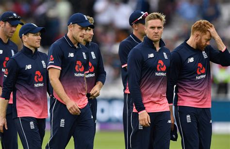 Read about england cricket team latest scores, news, articles only on espn.co.uk. Demons creep into England's preparation | cricket.com.au