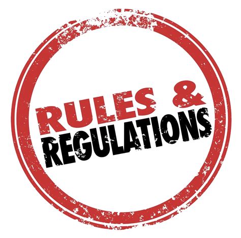 Logo Rules And Guidelines Euro Assessments And Certifications Ltd