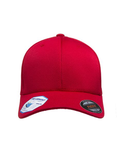 Flexfit Adult Cool And Dry Sport Cap Generic Site Priced