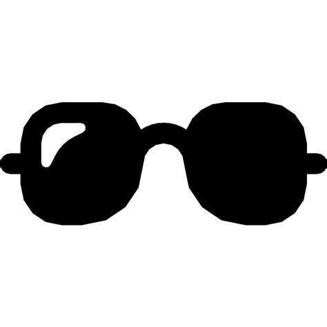 Sunglasses Vector Svg Icon Svg Repo