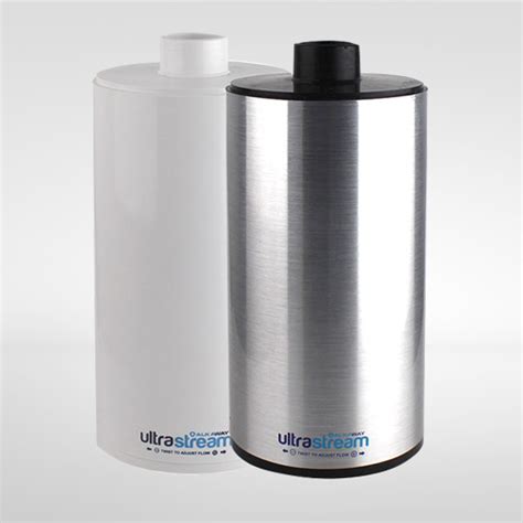 Ultrastream Replacement Cartridge Natural Water Solutions
