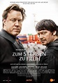 Zum Sterben zu Früh (Film, 2015) - MovieMeter.nl