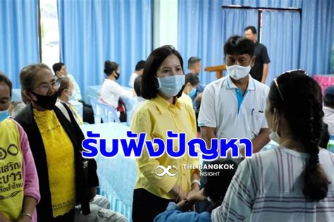 ประวัติ ตรีนุช เทียนทอง รมว.ศึกษาธิการ คนล่าสุด เปิดประวัติ นางสาวตรีนุช เทียนทอง หลานสาวแท้ ๆ เสนาะ เทียนทอง ผู้ดำรงตำแหน่ง รัฐมนตรีว่าการ. 'ตรีนุช' ส.ส.สระแก้ว ลงพื้นที่ฟังปัญหาที่ดินทำกิน-ขาด ...