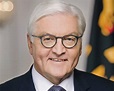 Bundestagspräsidenten Aufgaben - Szymon Mays