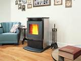 Wood Pellet Stoves Prices Pictures