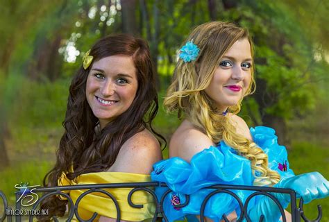 disney lesbian wedding ncee