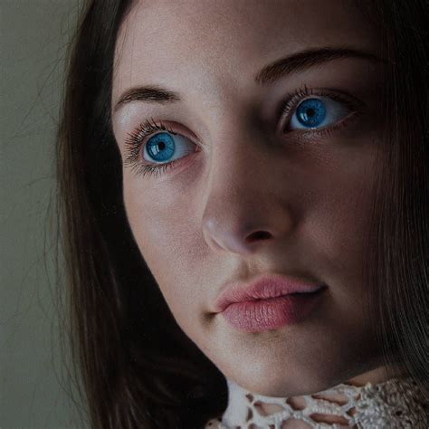 Oil Painting And Hyperrealism Art By Marco Grassi Marco Grassi Is One