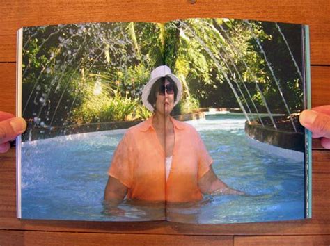 Erik Kessels In Almost Every Picture 11 Fred And Valerie Book Of Days