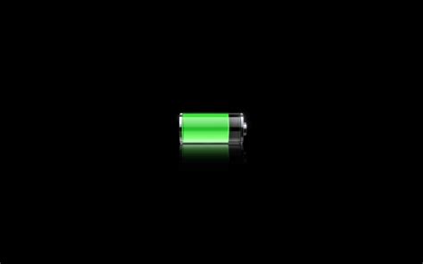 Battery Wallpapers Top Free Battery Backgrounds Wallpaperaccess