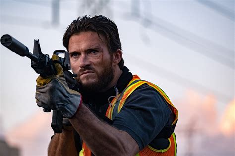 Wrath Of Man 2021 Trailers Clips Featurettes Images And Posters